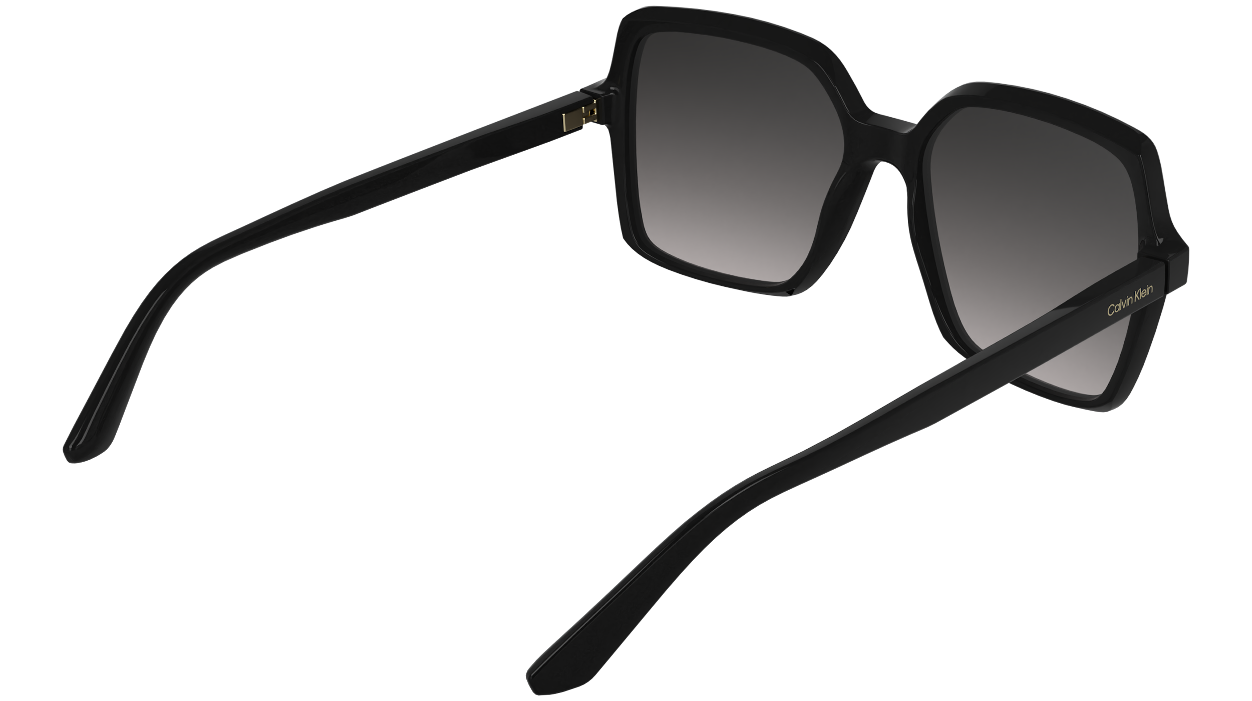 Calvin Klein CK25537S 1