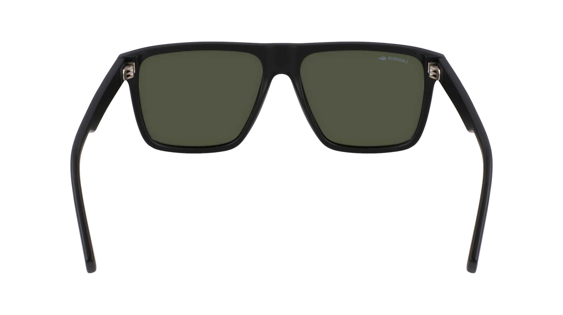 LACOSTE Sunglasses L6027S 2 57
