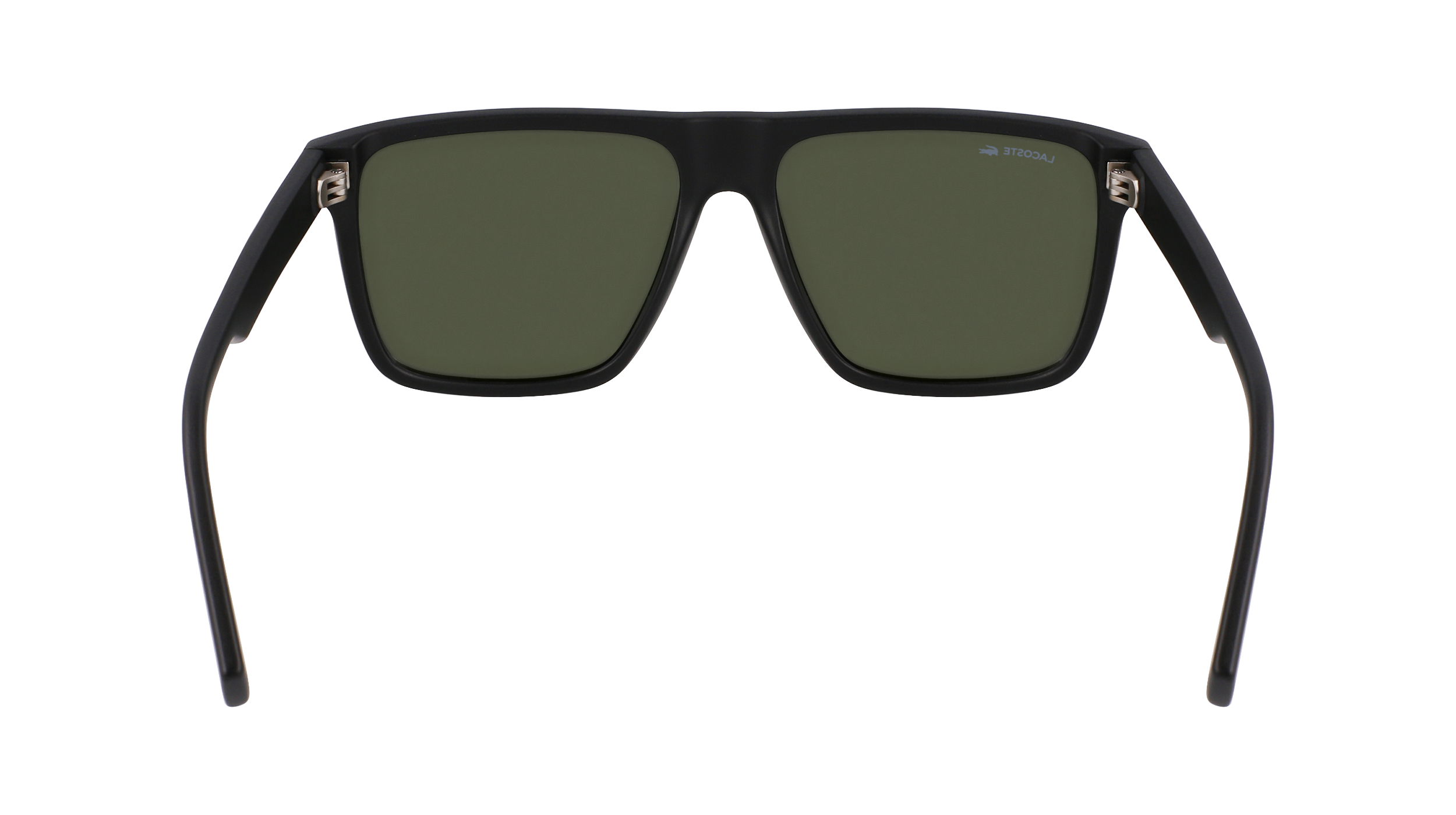LACOSTE Sunglasses L6027S 2 57