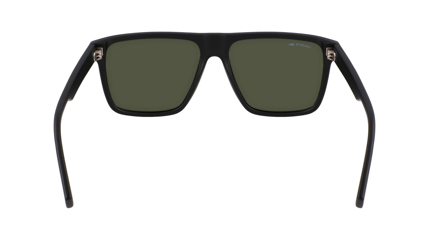 LACOSTE Sunglasses L6027S 2 57