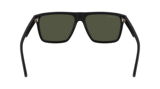 LACOSTE Sunglasses L6027S 2 57