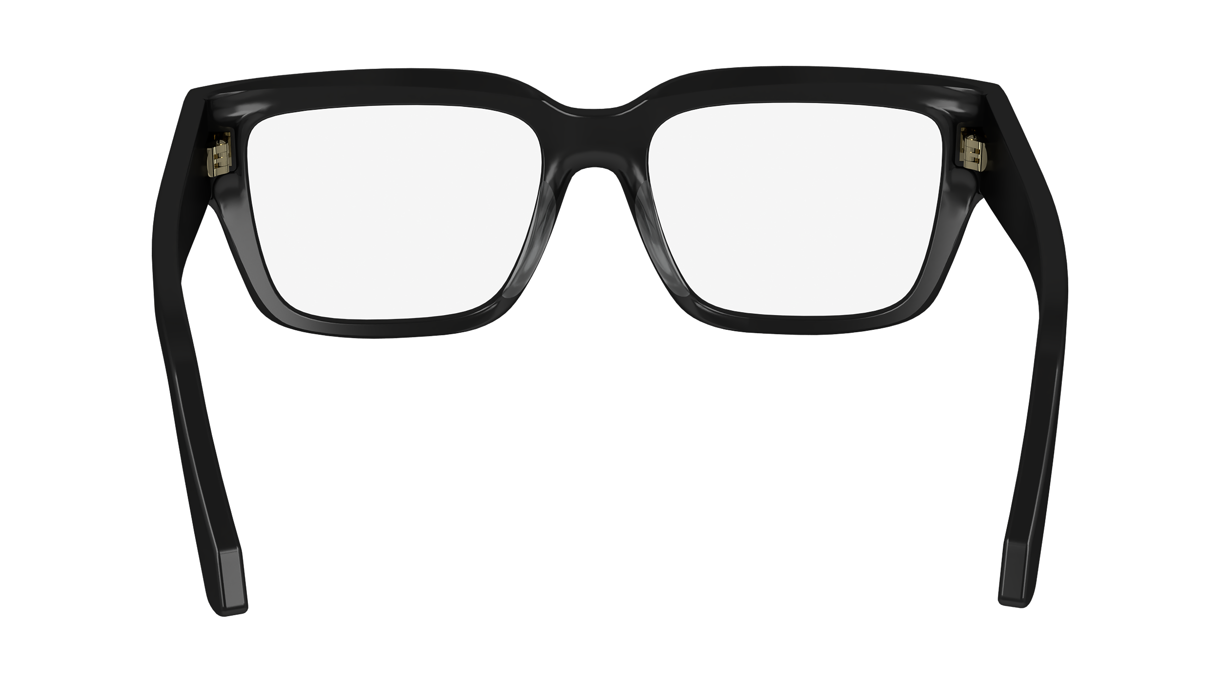 FERRAGAMO Eyeglasses SF2975 1 53