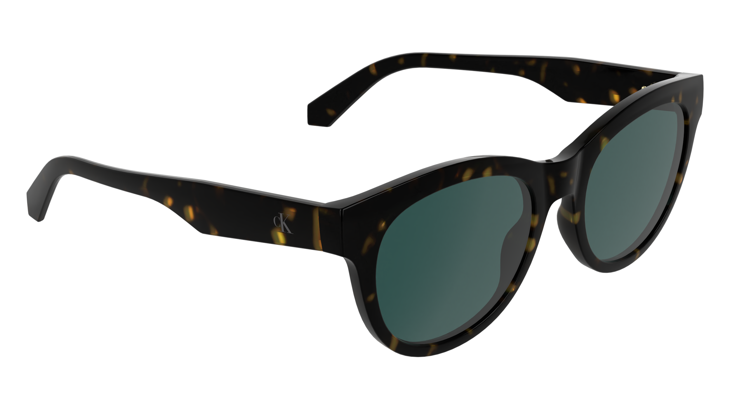 Calvin Klein Jeans CKJ26600S 235