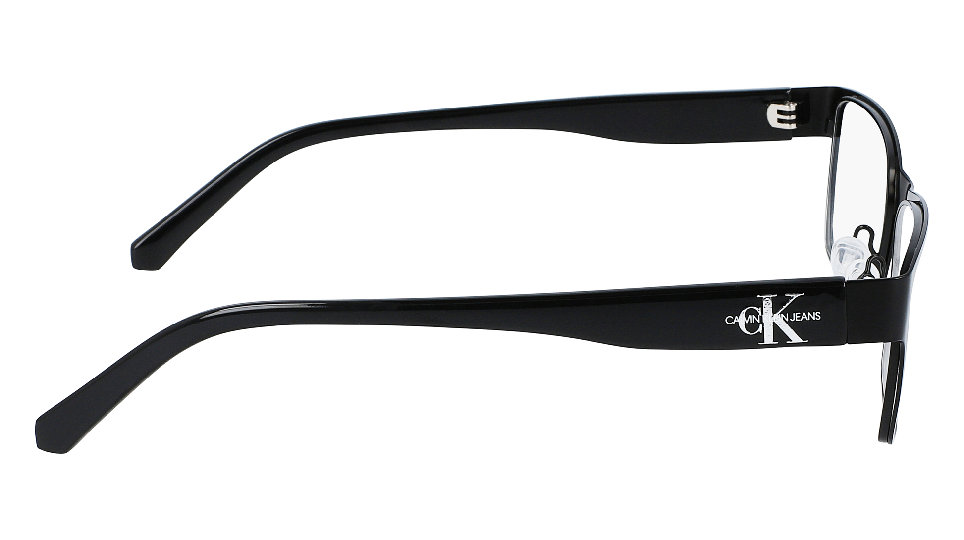 Calvin Klein Jeans CKJ20400N 1