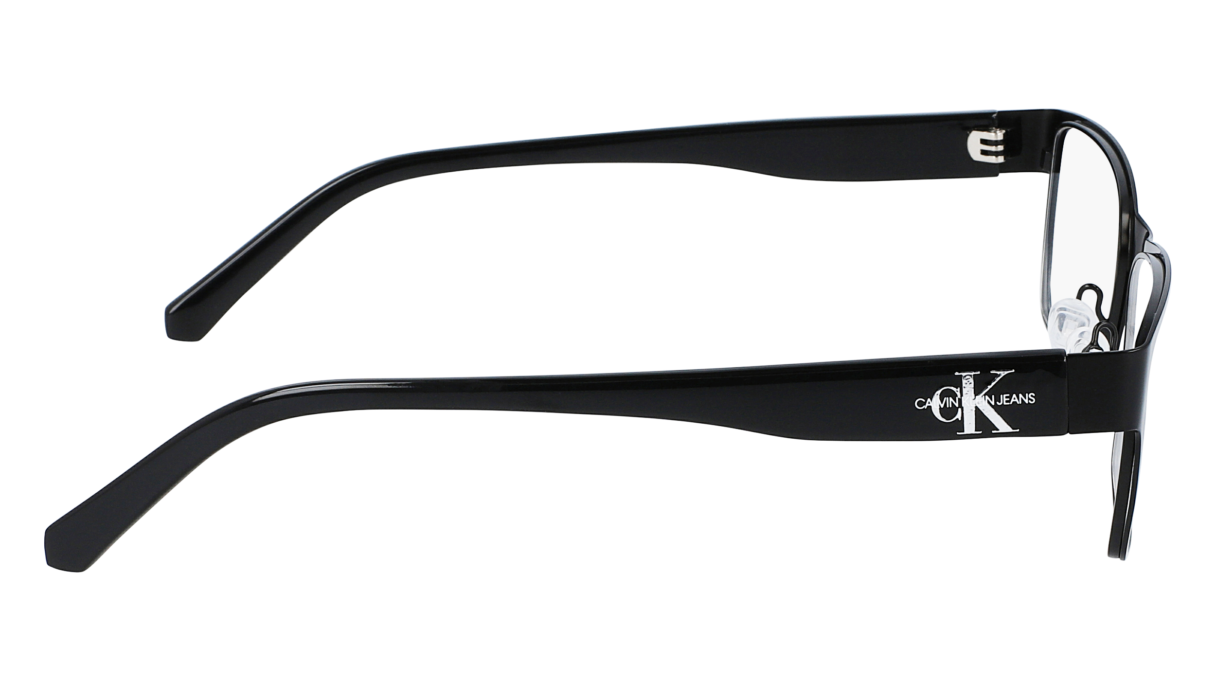 Calvin Klein Jeans CKJ20400N 1