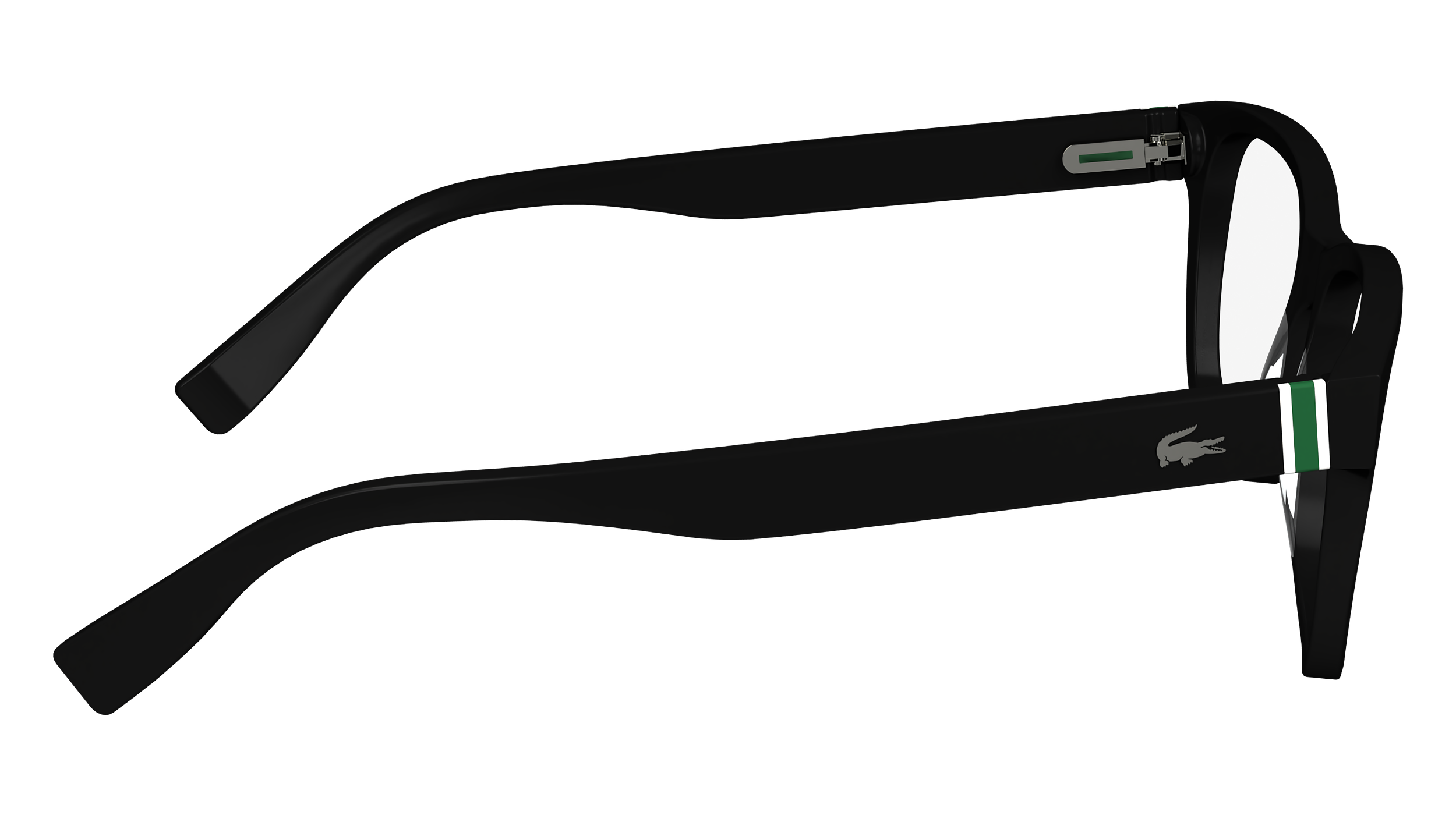 LACOSTE Eyeglasses L2937 1 54