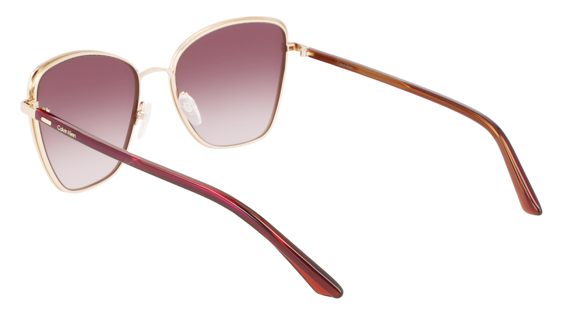 Calvin Klein CK21130S 605