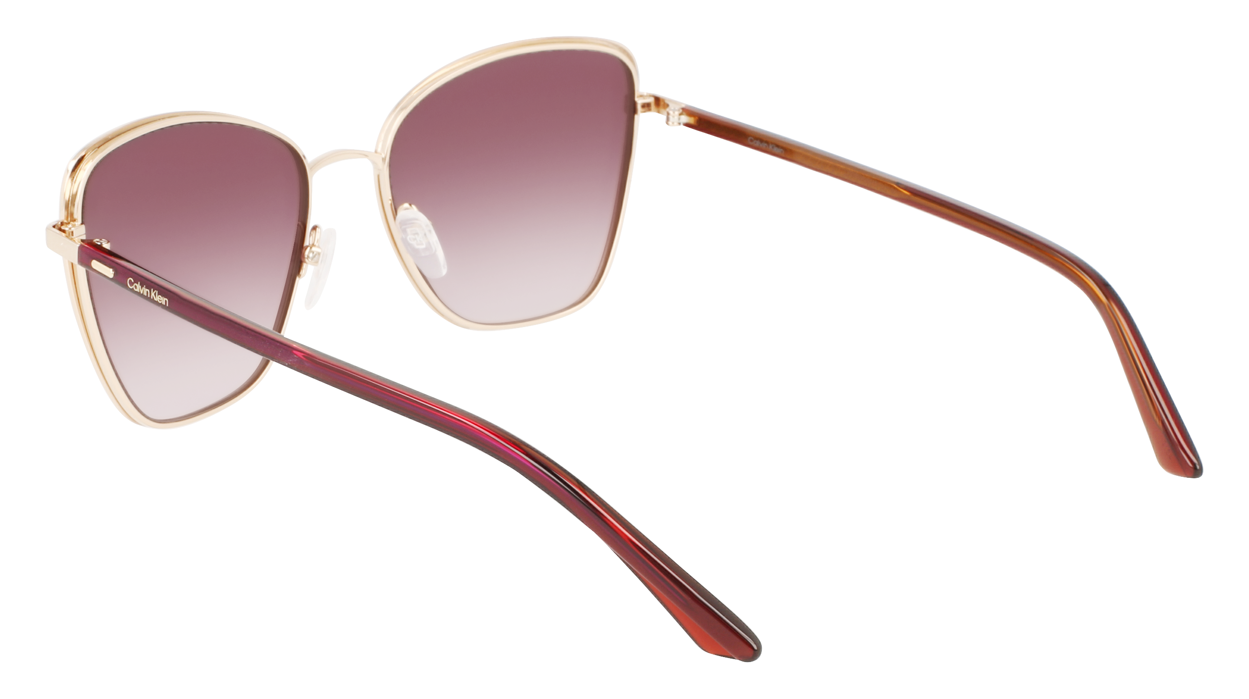 Calvin Klein CK21130S 605