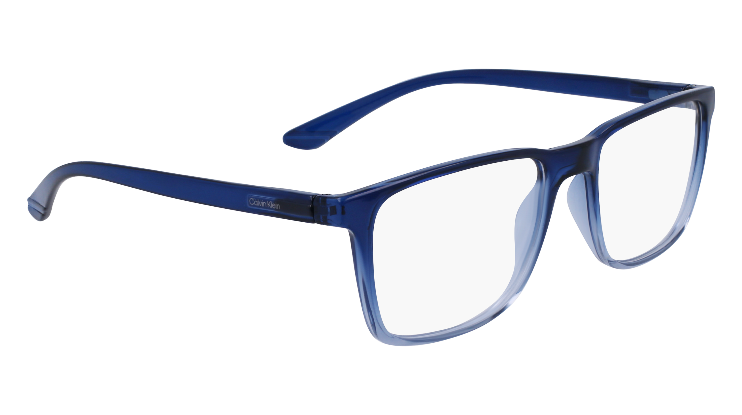 Calvin Klein CK19573N 415