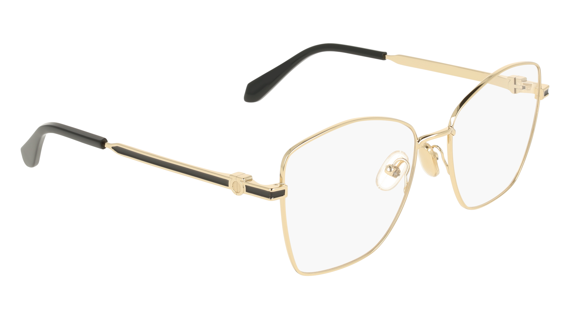 Ferragamo SF2242 712