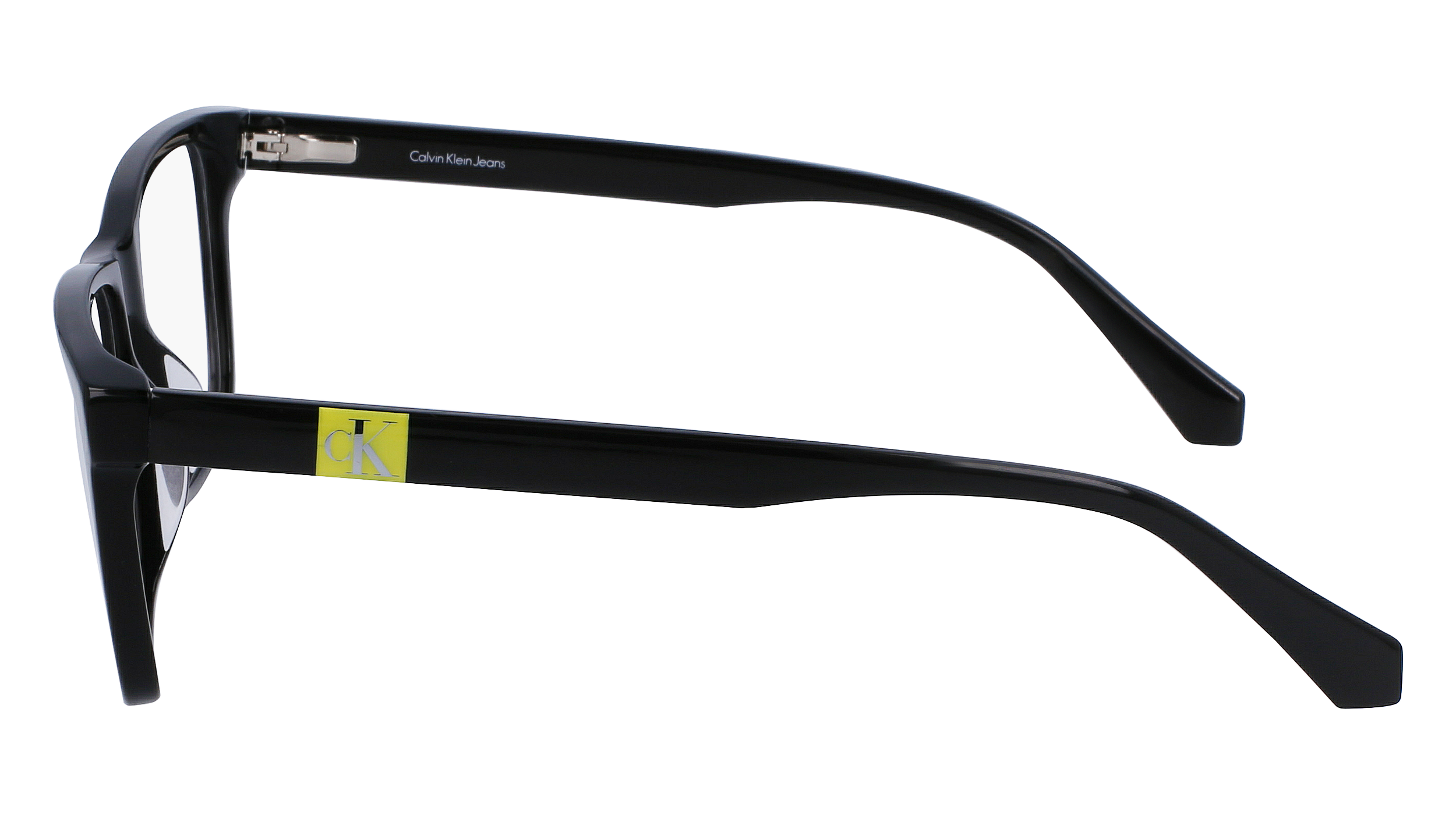 Calvin Klein Jeans CKJ22644 N 1