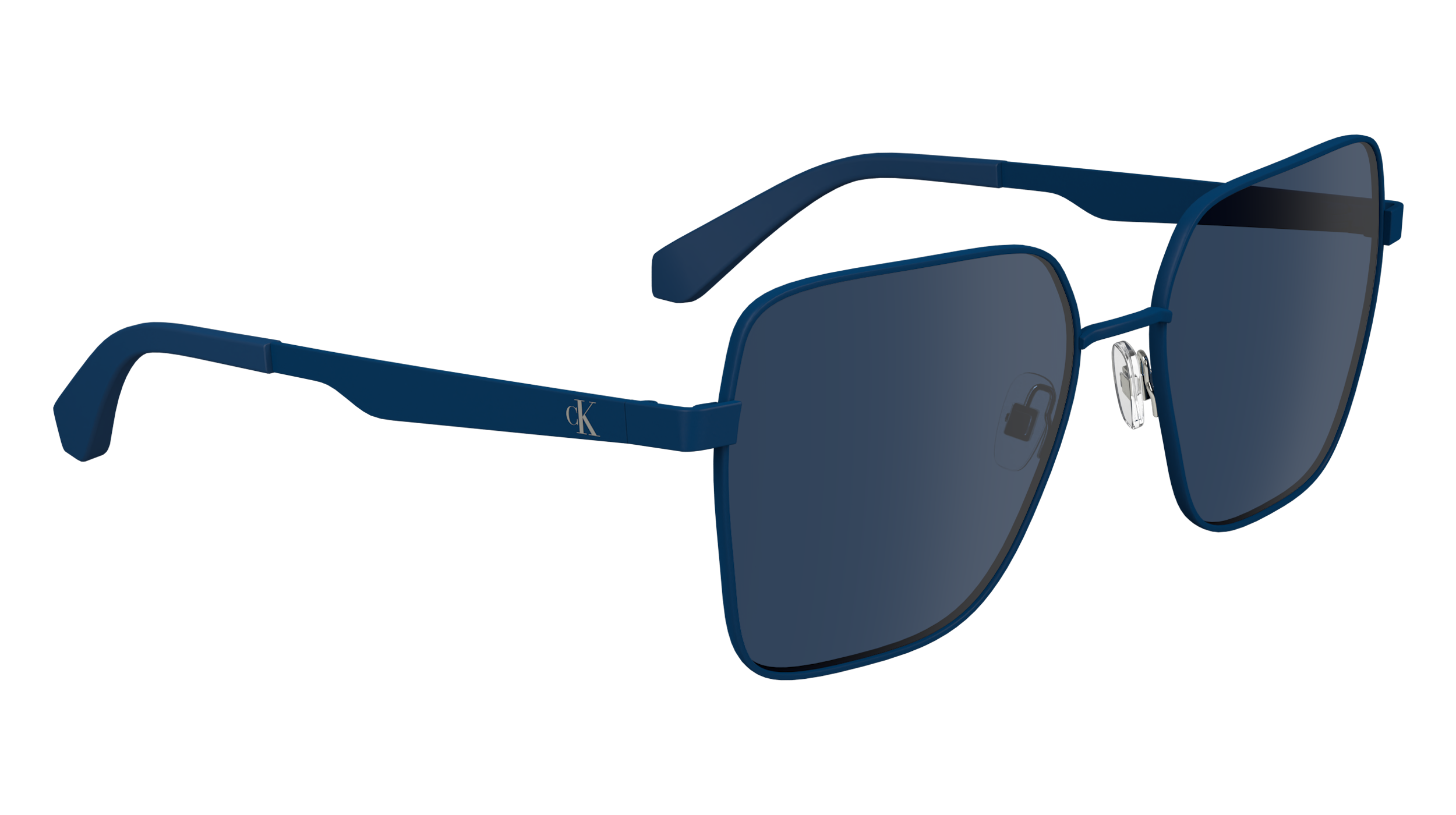 Calvin Klein Jeans CKJ24201S 400