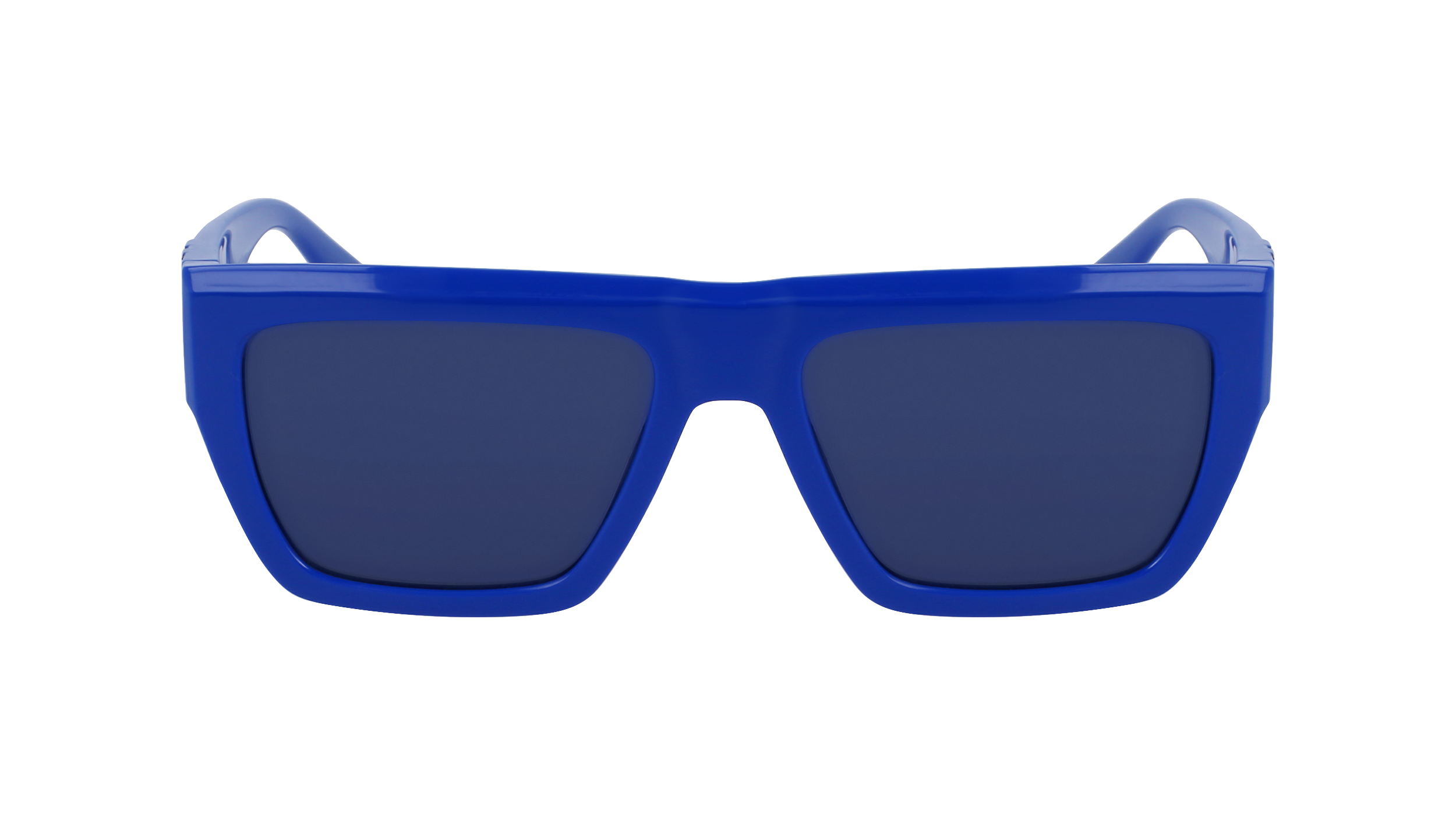 Calvin Klein Jeans CKJ23653S 400