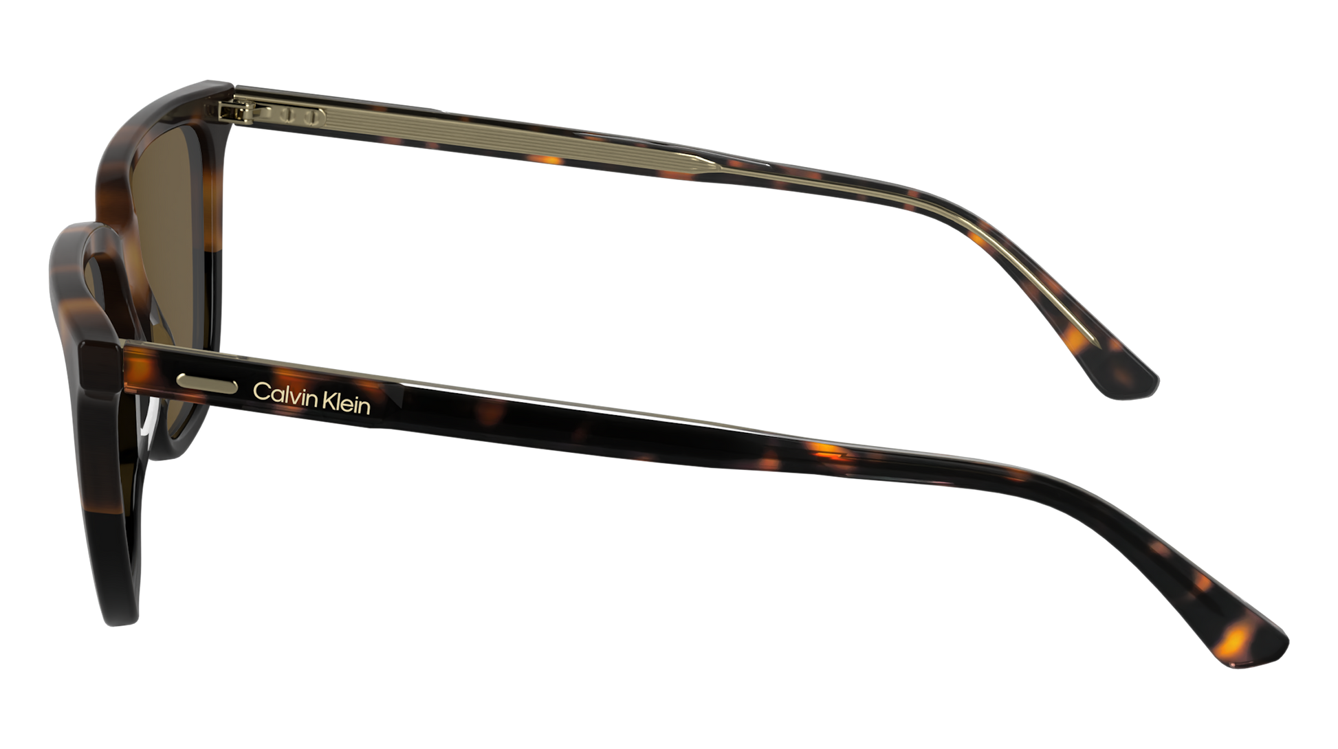 CALVIN KLEIN Sunglasses CK24537S 233 55