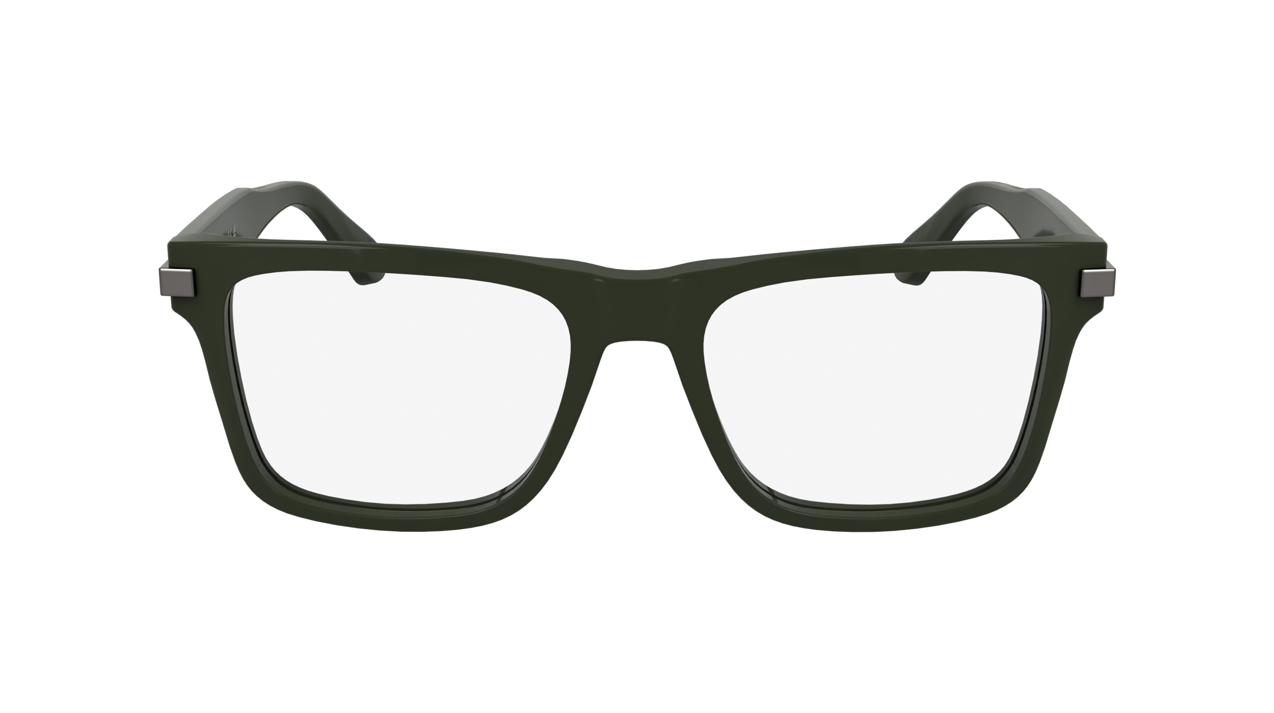 Calvin Klein CK25514 N 330