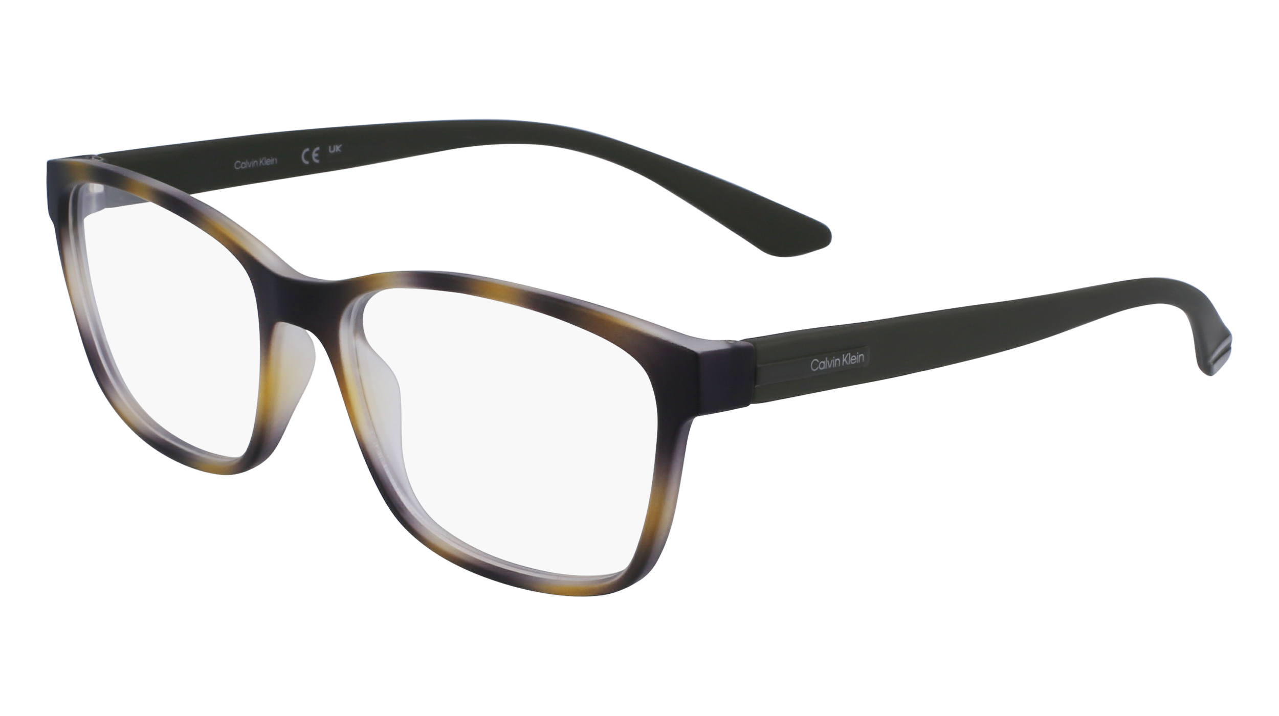 Calvin Klein CK23528N 340