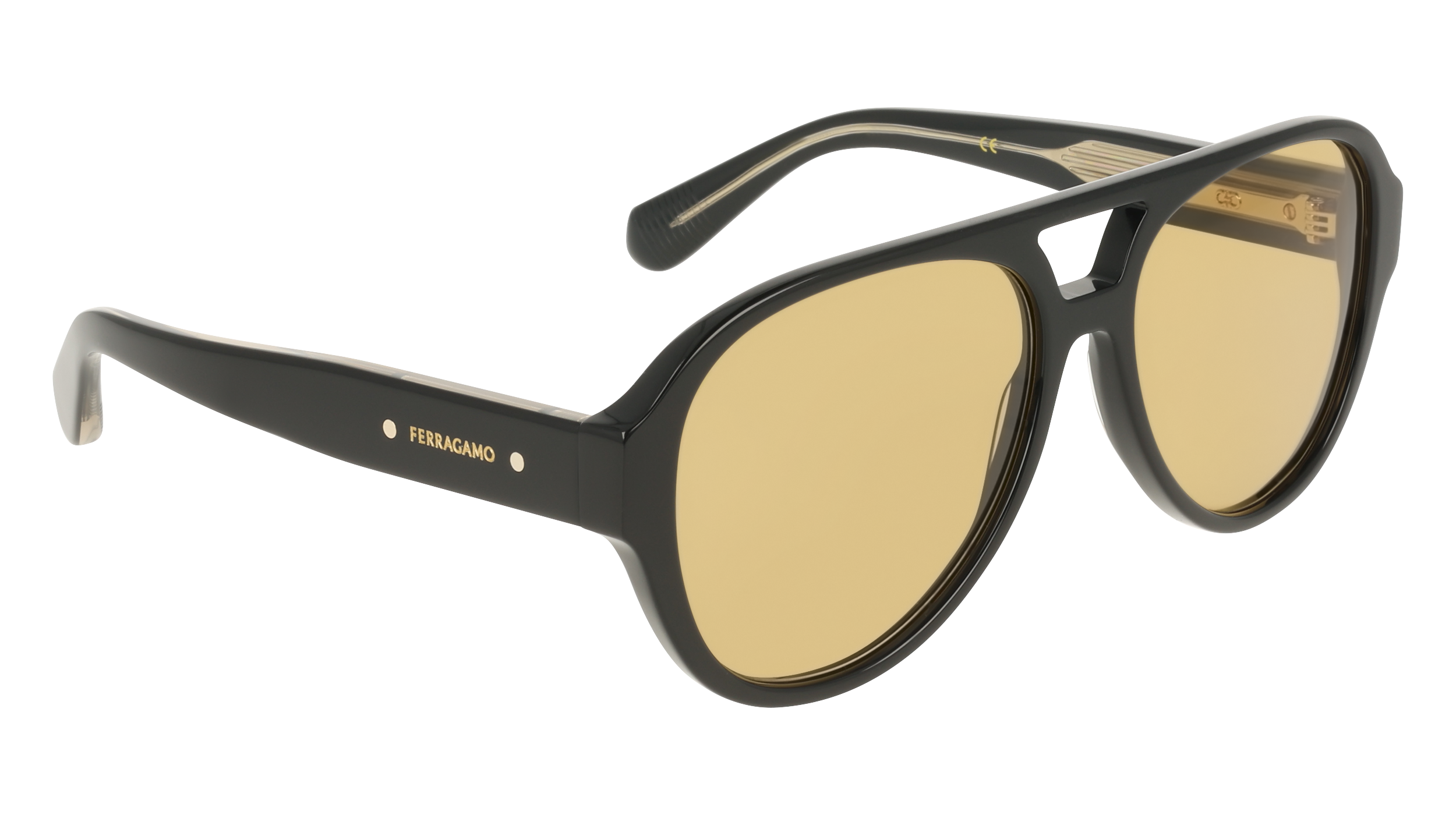 Ferragamo SF2147S 9