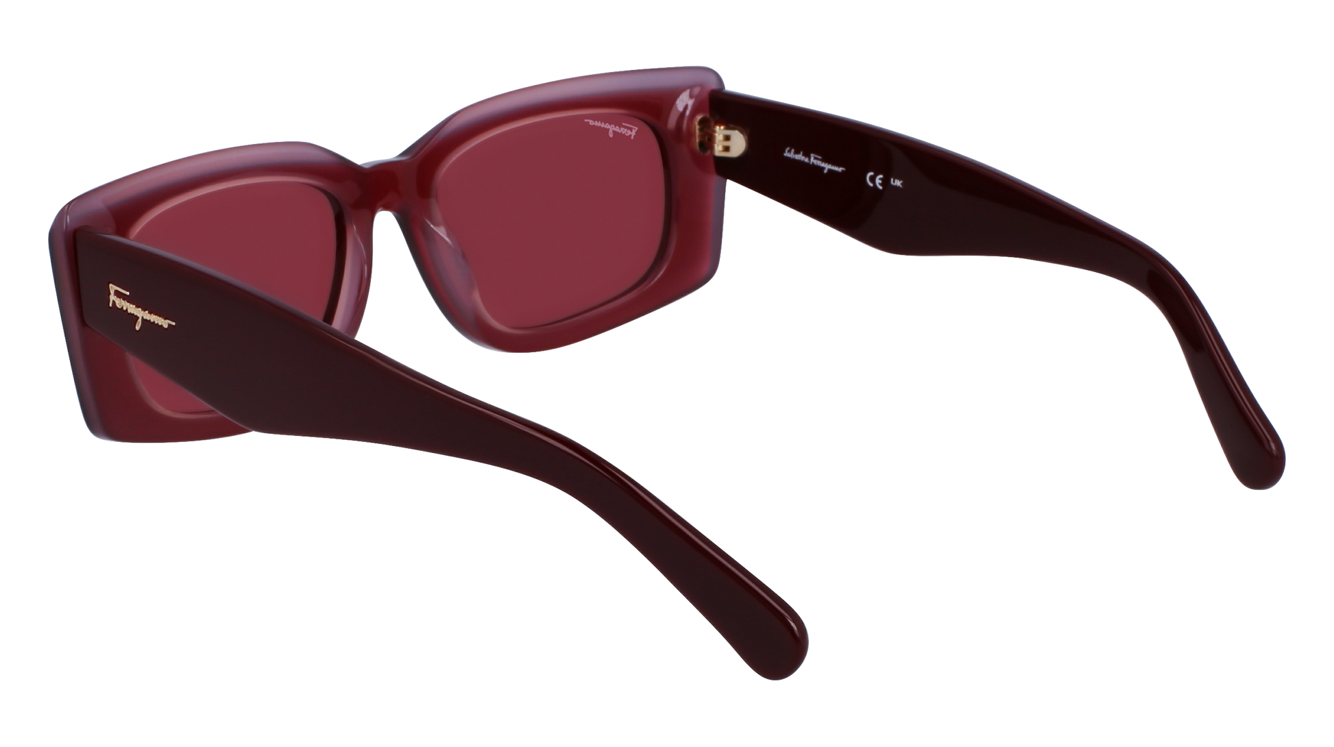 FERRAGAMO Sunglasses SF1079S 614 54