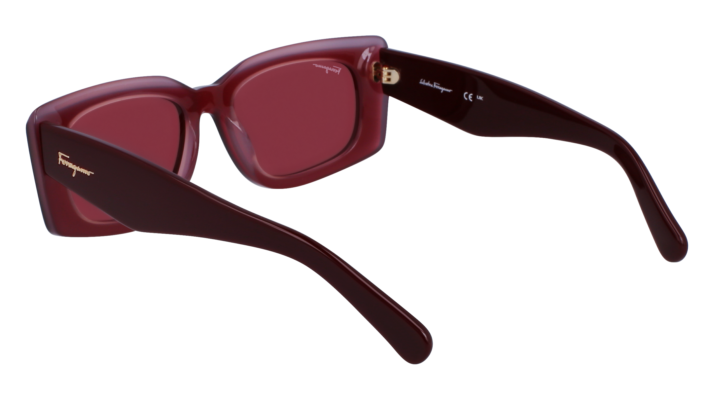 FERRAGAMO Sunglasses SF1079S 614 54