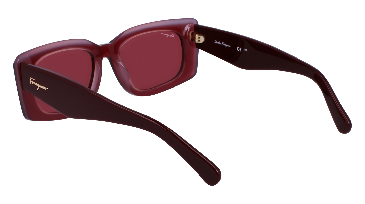 FERRAGAMO Sunglasses SF1079S 614 54