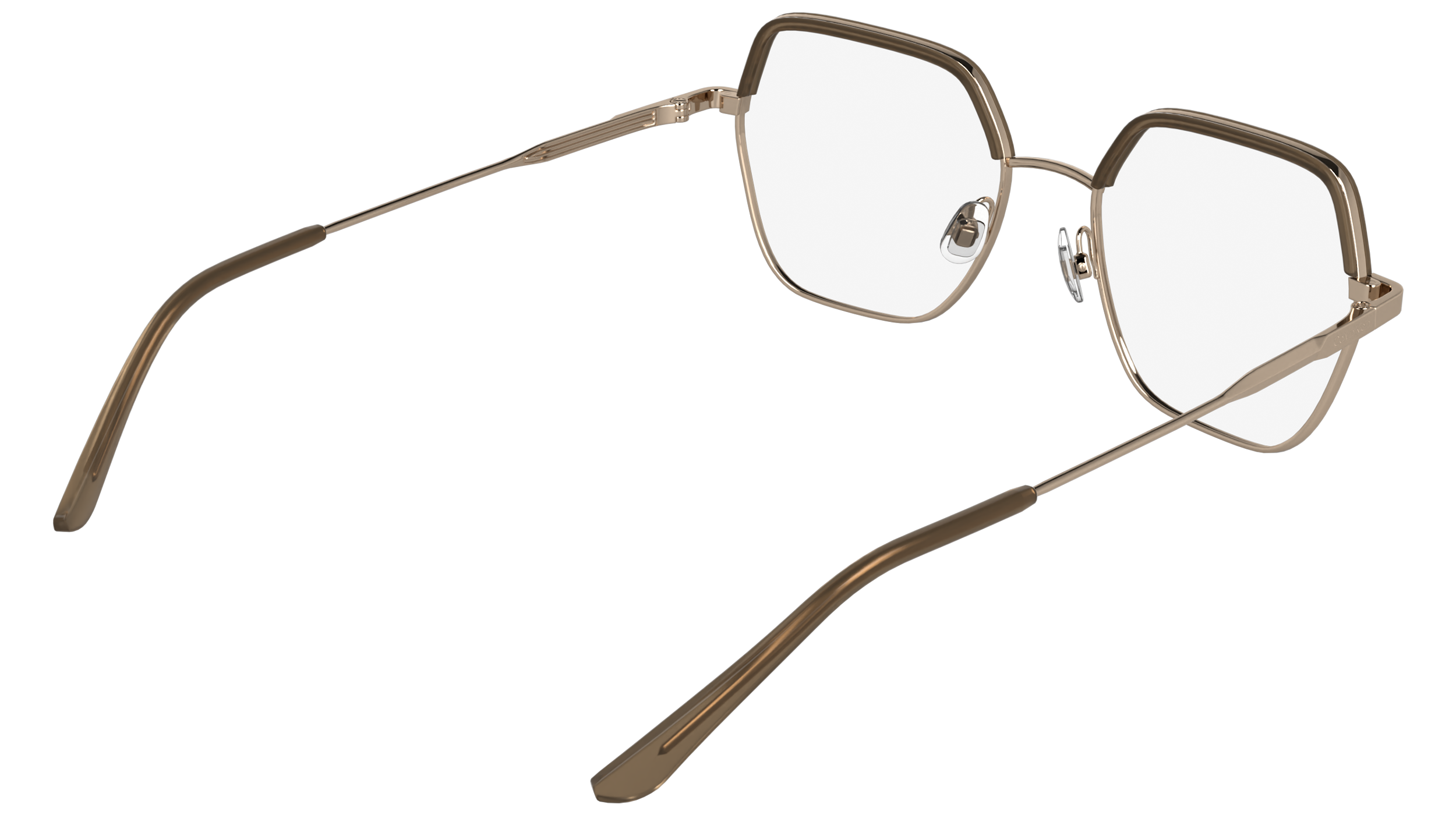 Calvin Klein CK25113 770