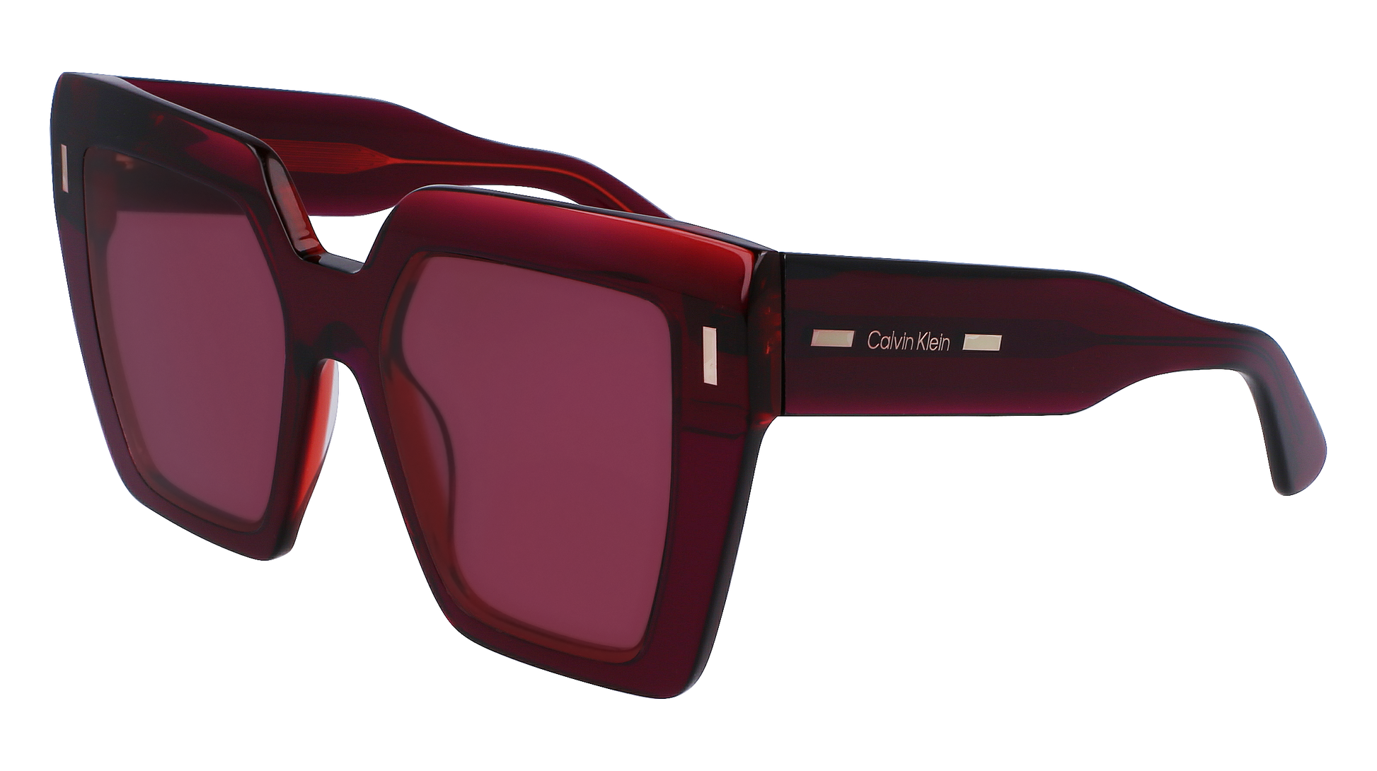 CALVIN KLEIN Sunglasses CK23502S 616 52