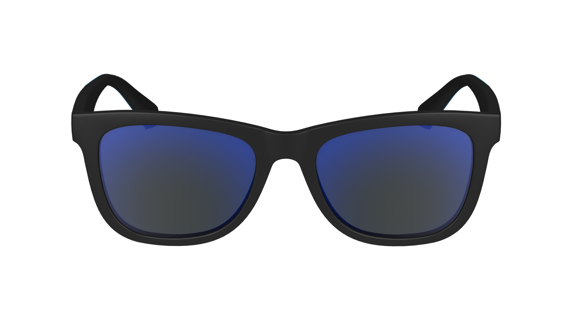 Calvin Klein Jeans CKJ24302S 1