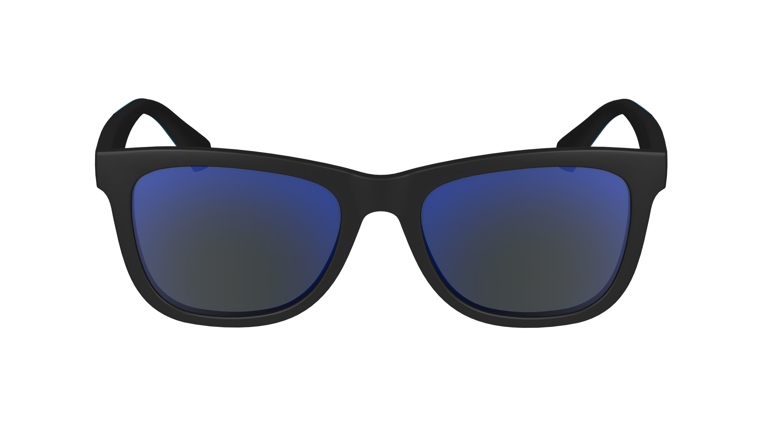 Calvin Klein Jeans CKJ24302S 1