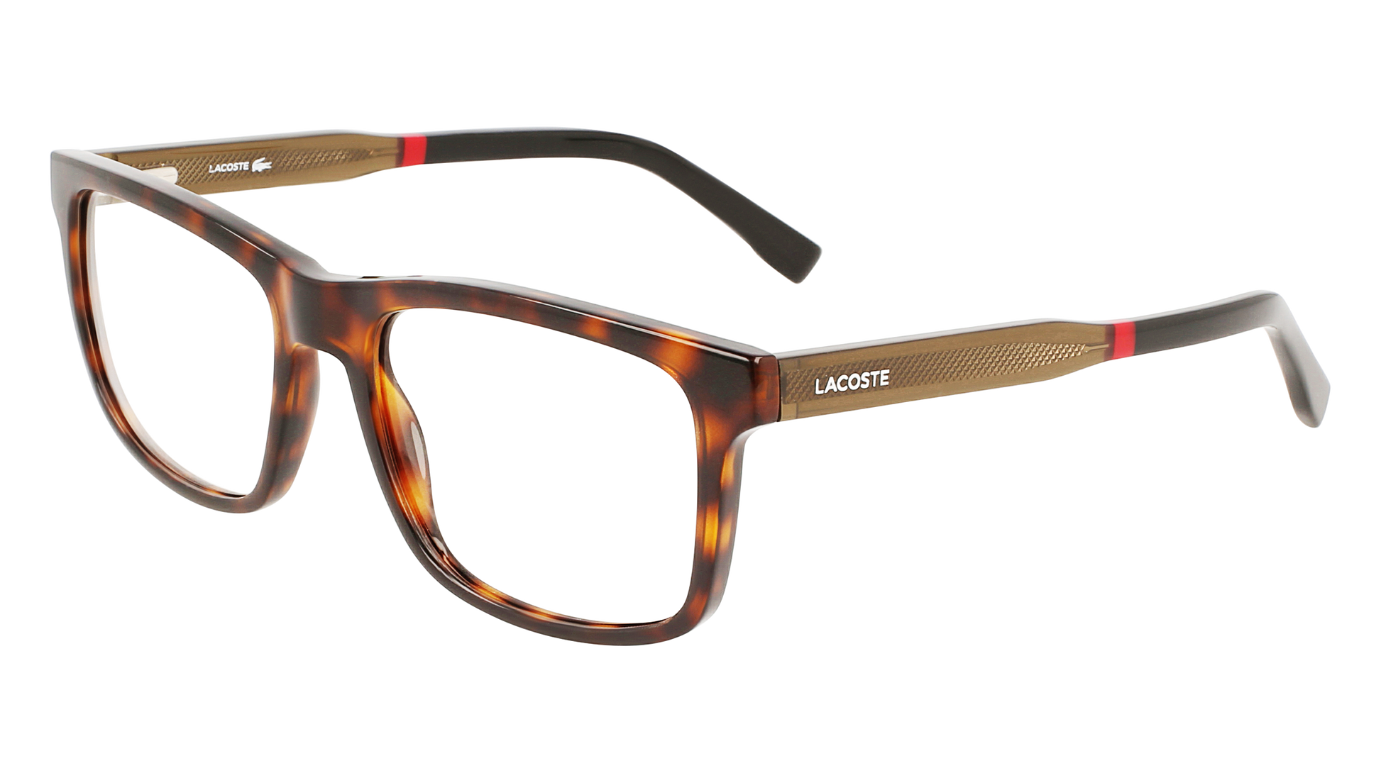 LACOSTE Eyeglasses L2890 230 56