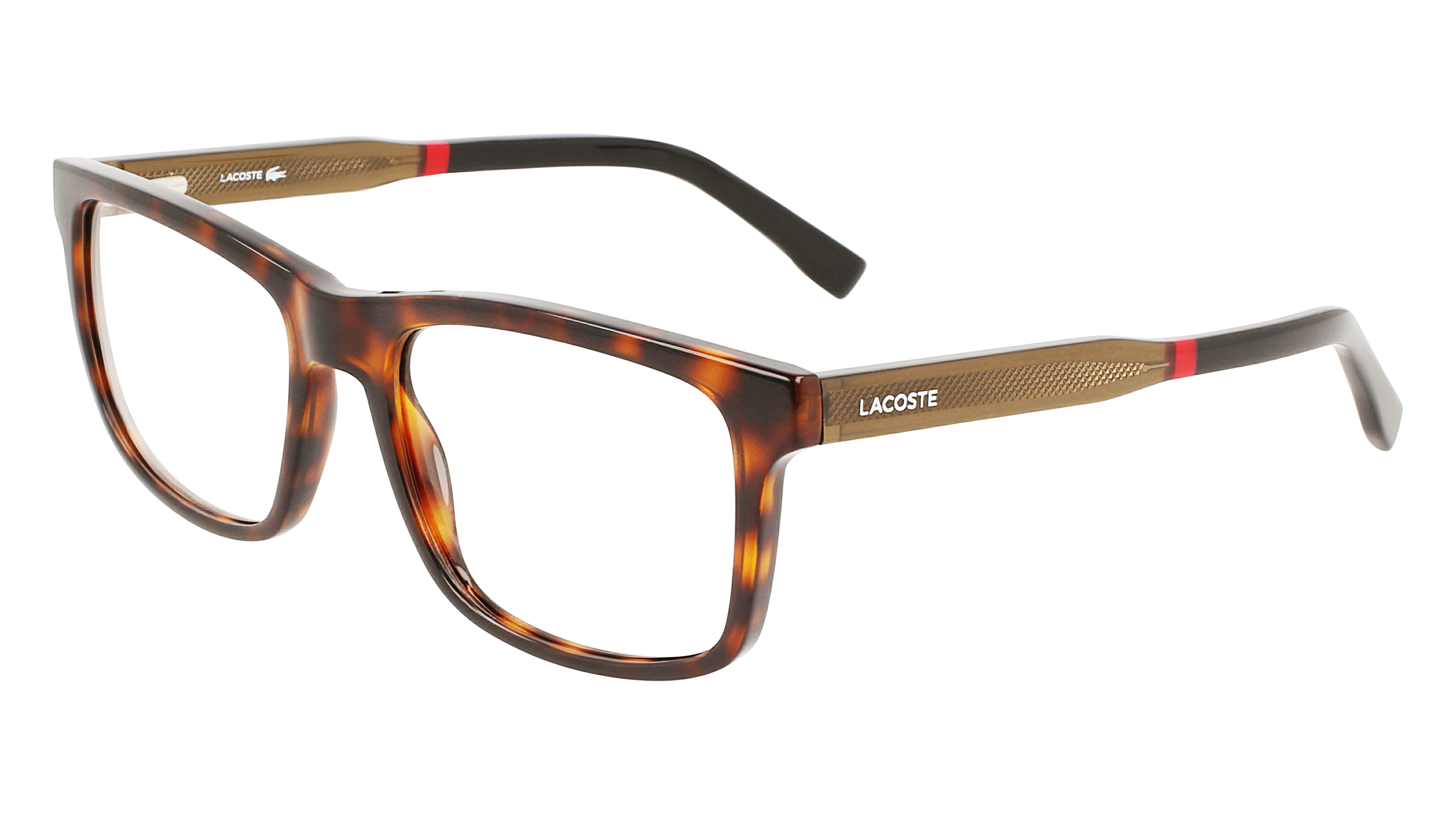 LACOSTE Eyeglasses L2890 230 56