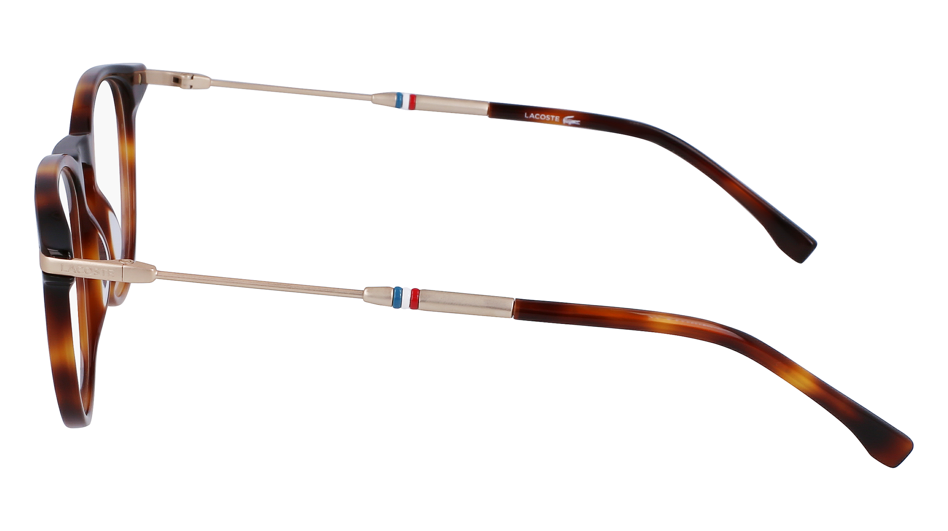 LACOSTE Eyeglasses L2918 214 51