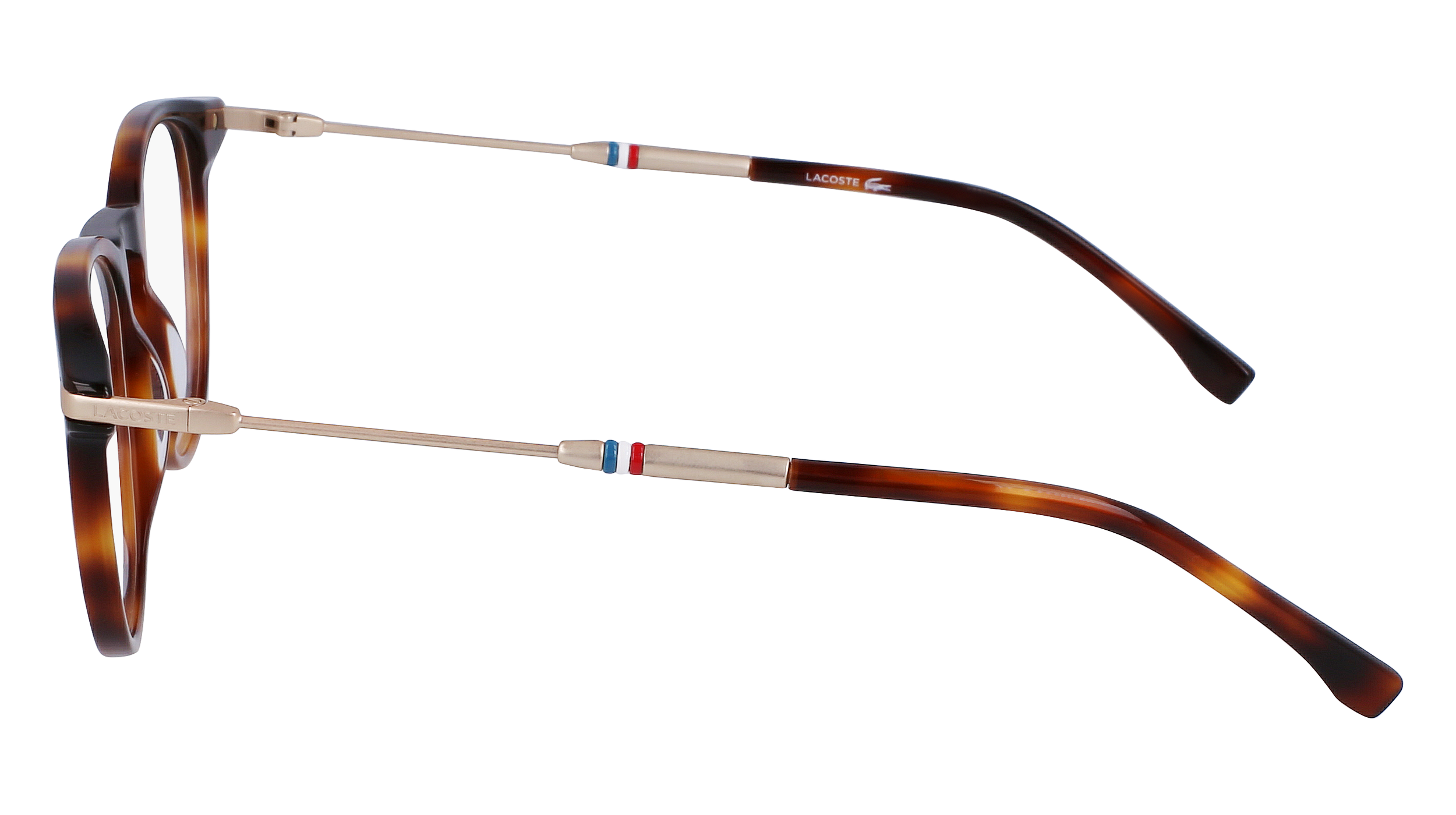 LACOSTE Eyeglasses L2918 214 51