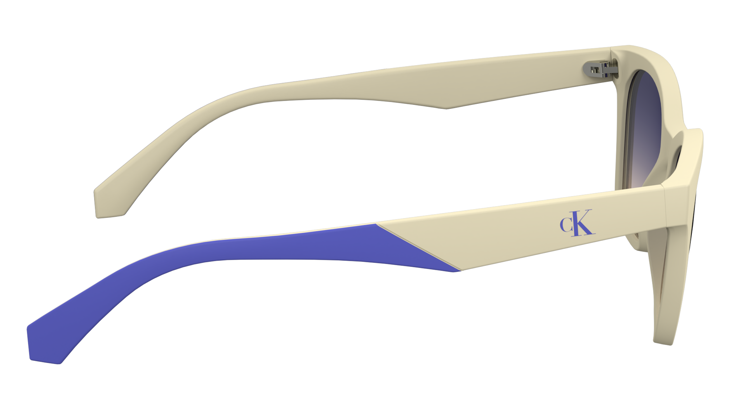 Calvin Klein Jeans CKJ24303S 100