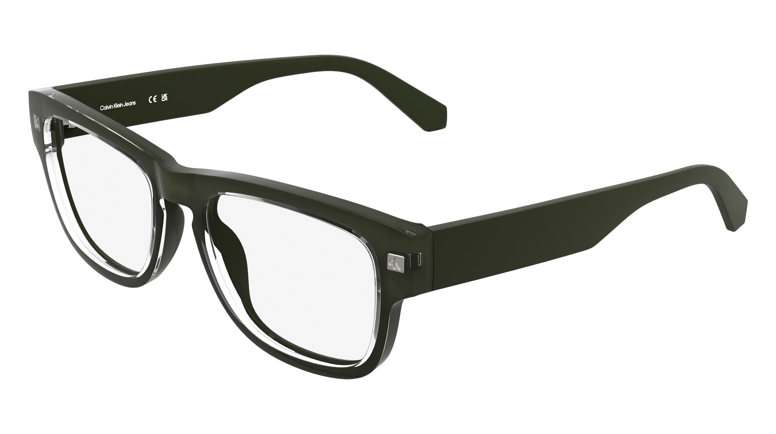 Calvin Klein Jeans CKJ25627 300