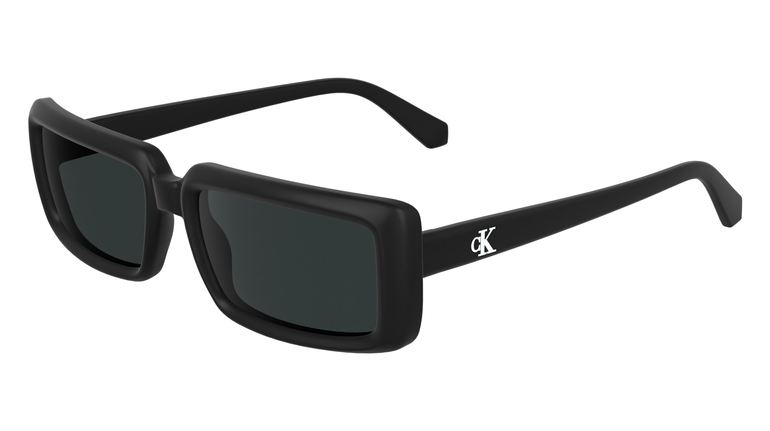 Calvin Klein Jeans CKJ24622S 1