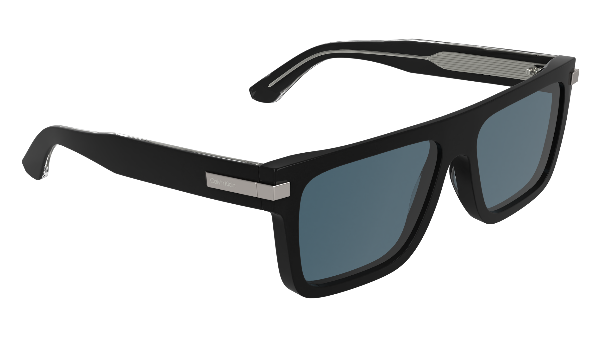 Calvin Klein CK26505S 1