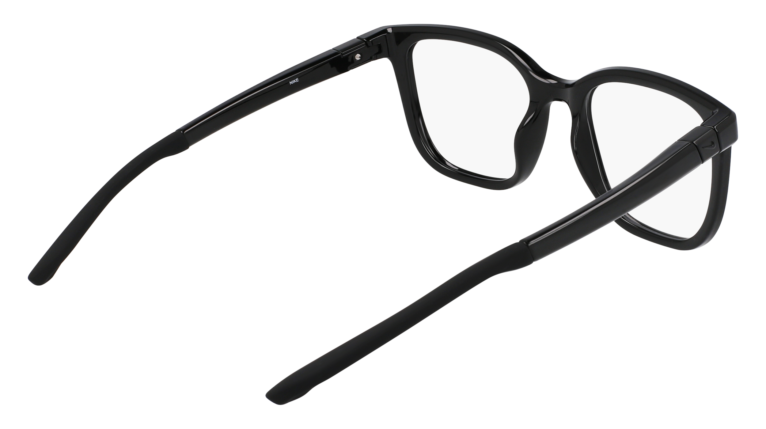 NIKE Eyeglasses NIKE 7158 1 52