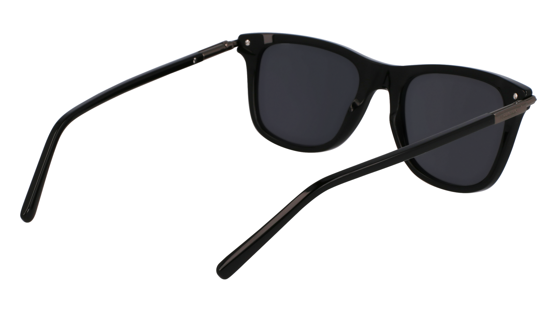 FERRAGAMO Sunglasses SF2028S 1 54