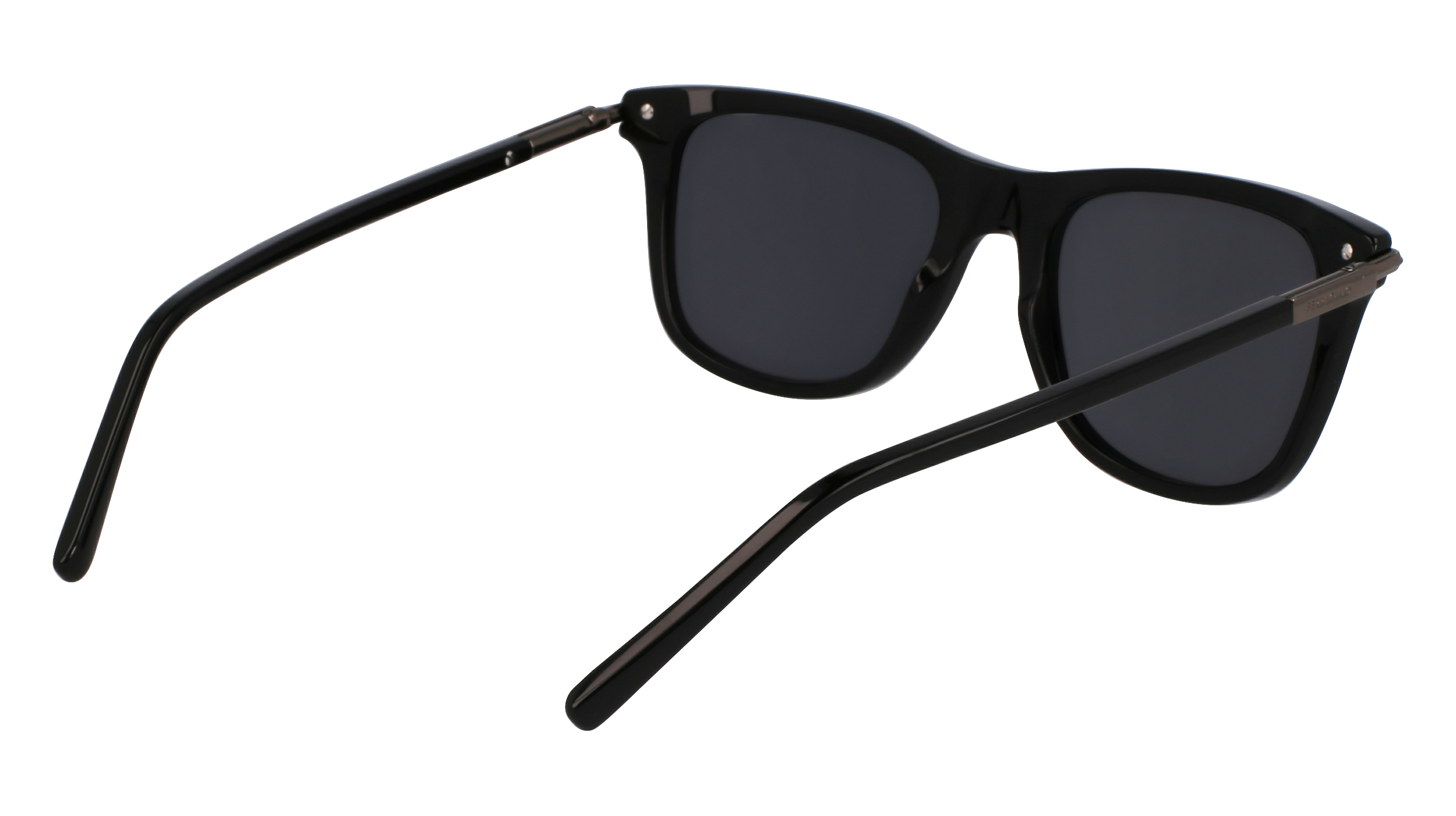 FERRAGAMO Sunglasses SF2028S 1 54