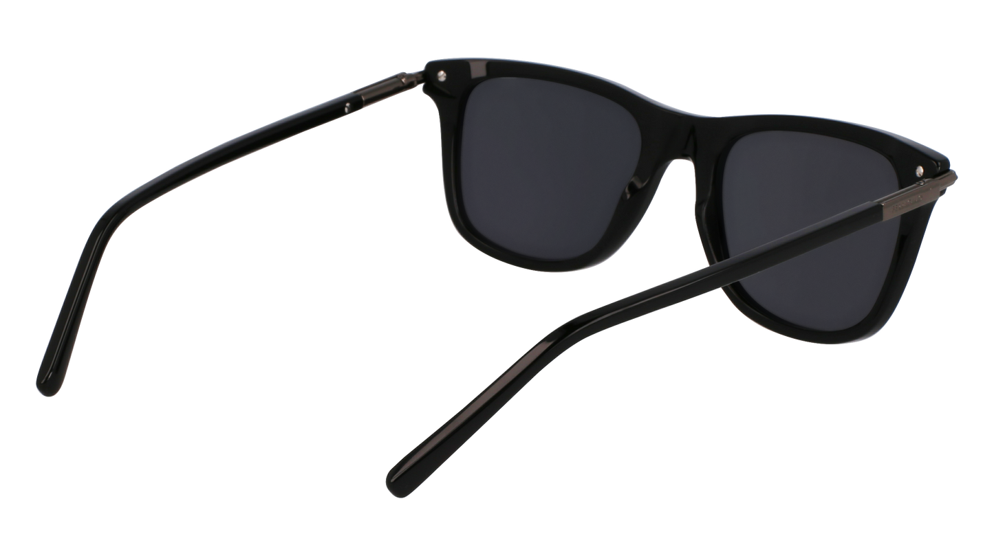 FERRAGAMO Sunglasses SF2028S 1 54