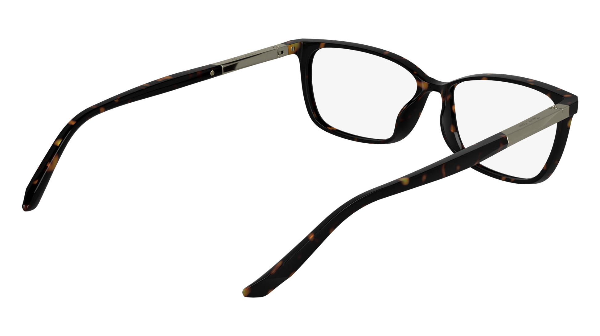 CALVIN KLEIN Eyeglasses CK24546 235 55