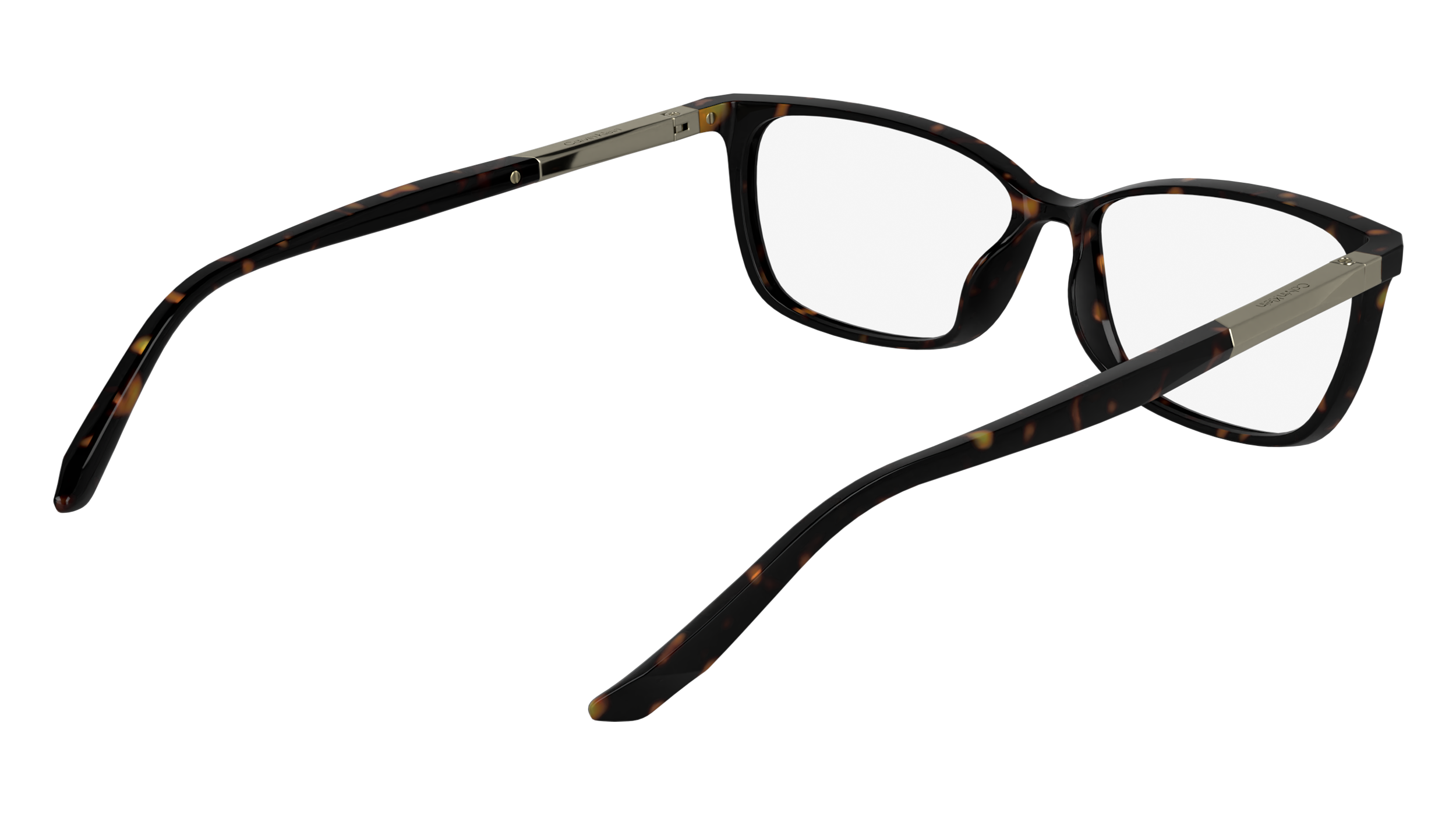 CALVIN KLEIN Eyeglasses CK24546 235 55