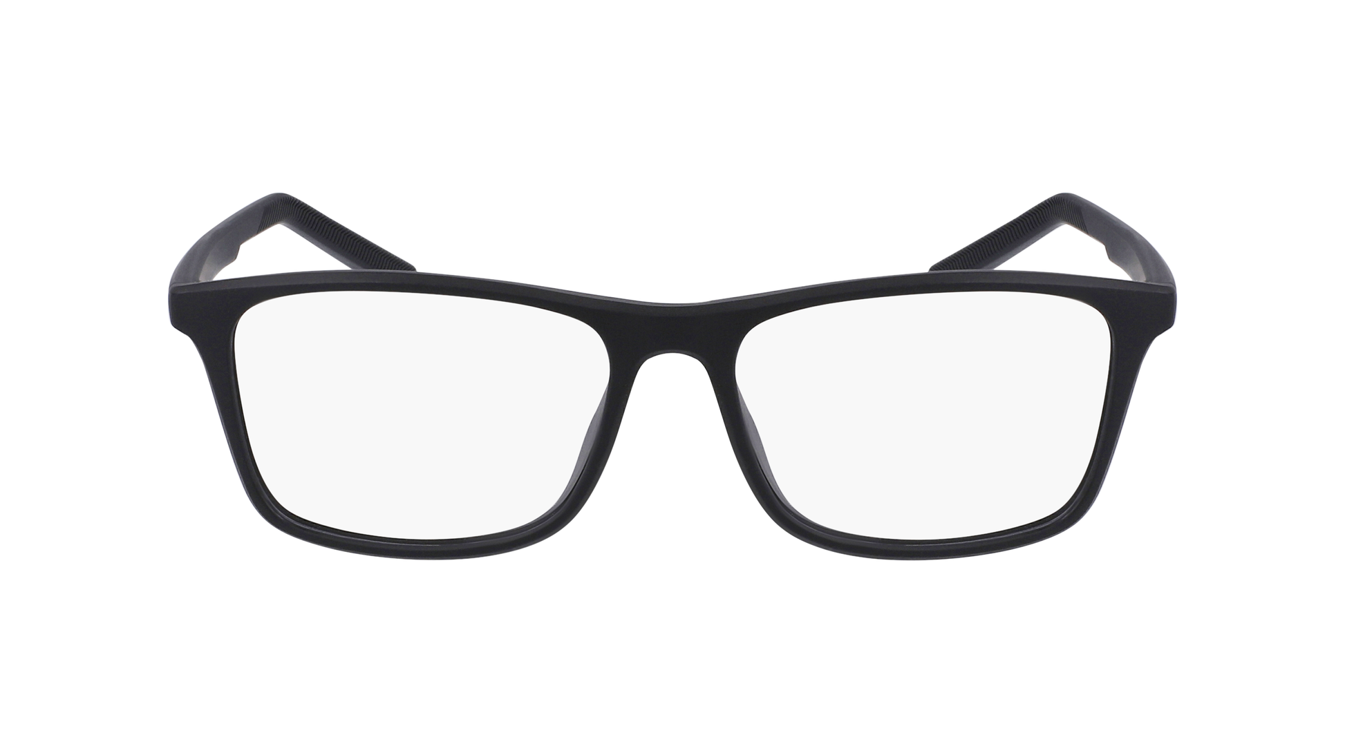 NIKE Eyeglasses NIKE 5544 1 50