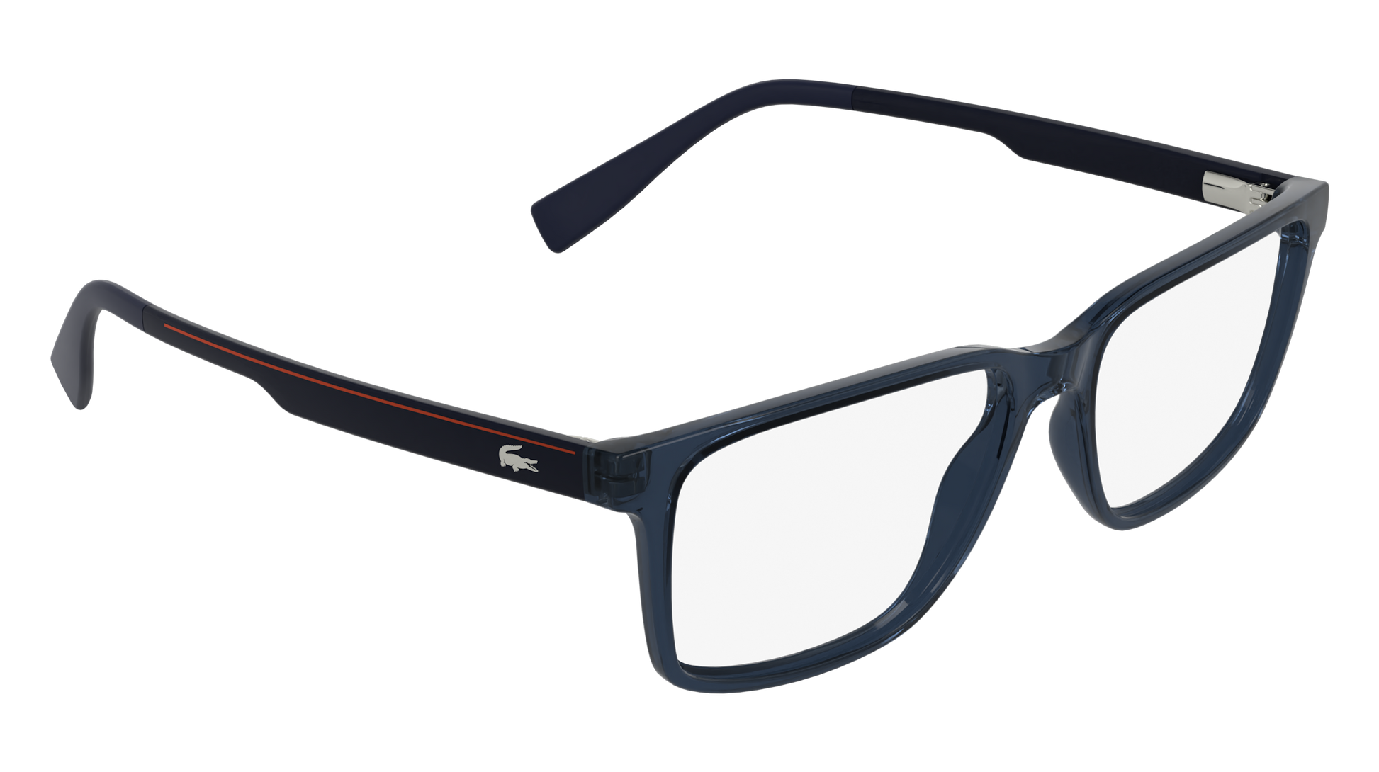 Lacoste L4005 410