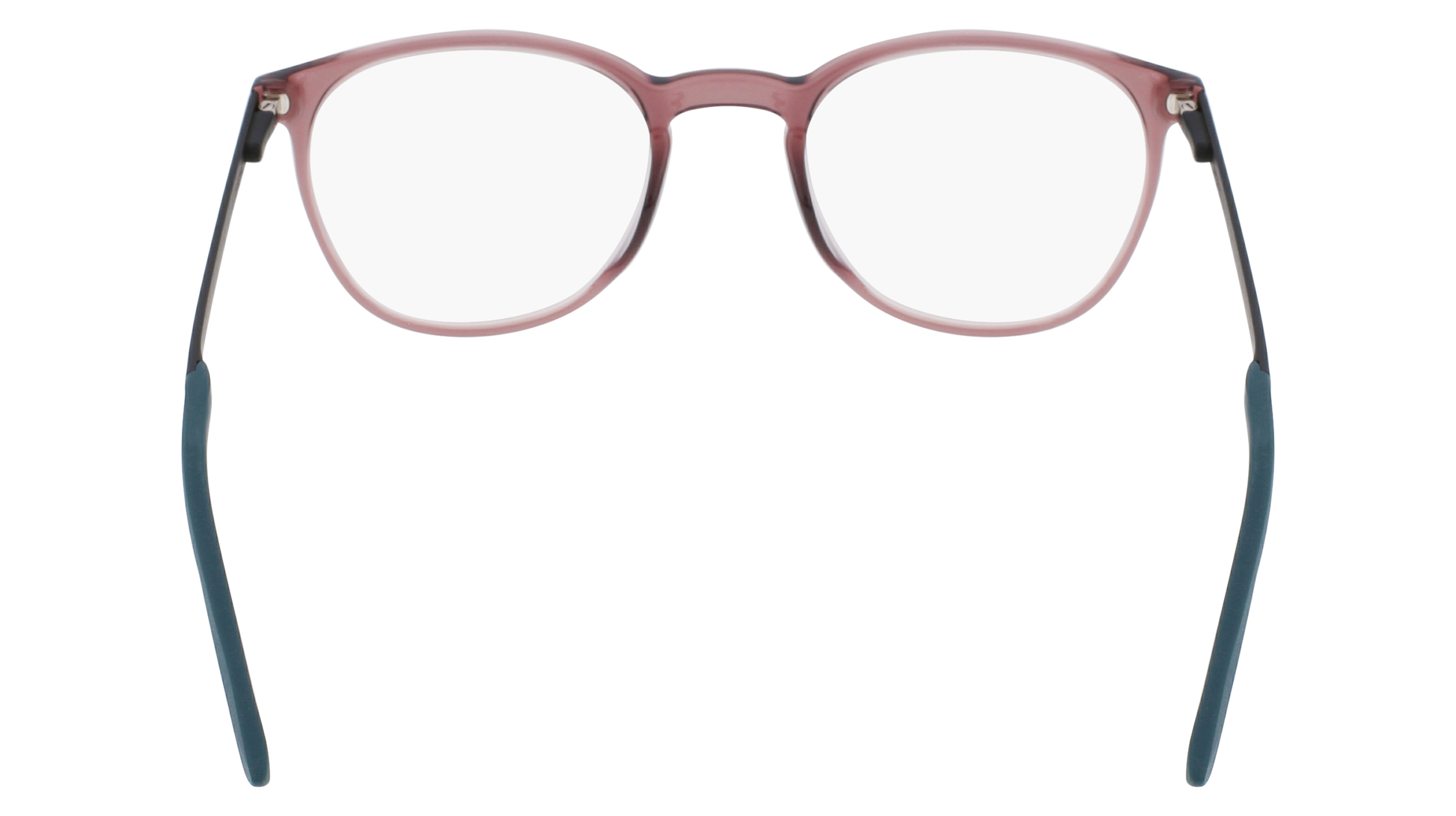 NIKE Eyeglasses NIKE 7280 206 50