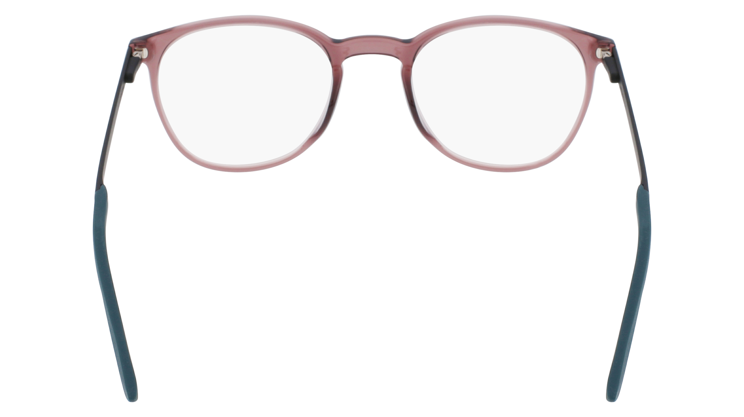 NIKE Eyeglasses NIKE 7280 206 50