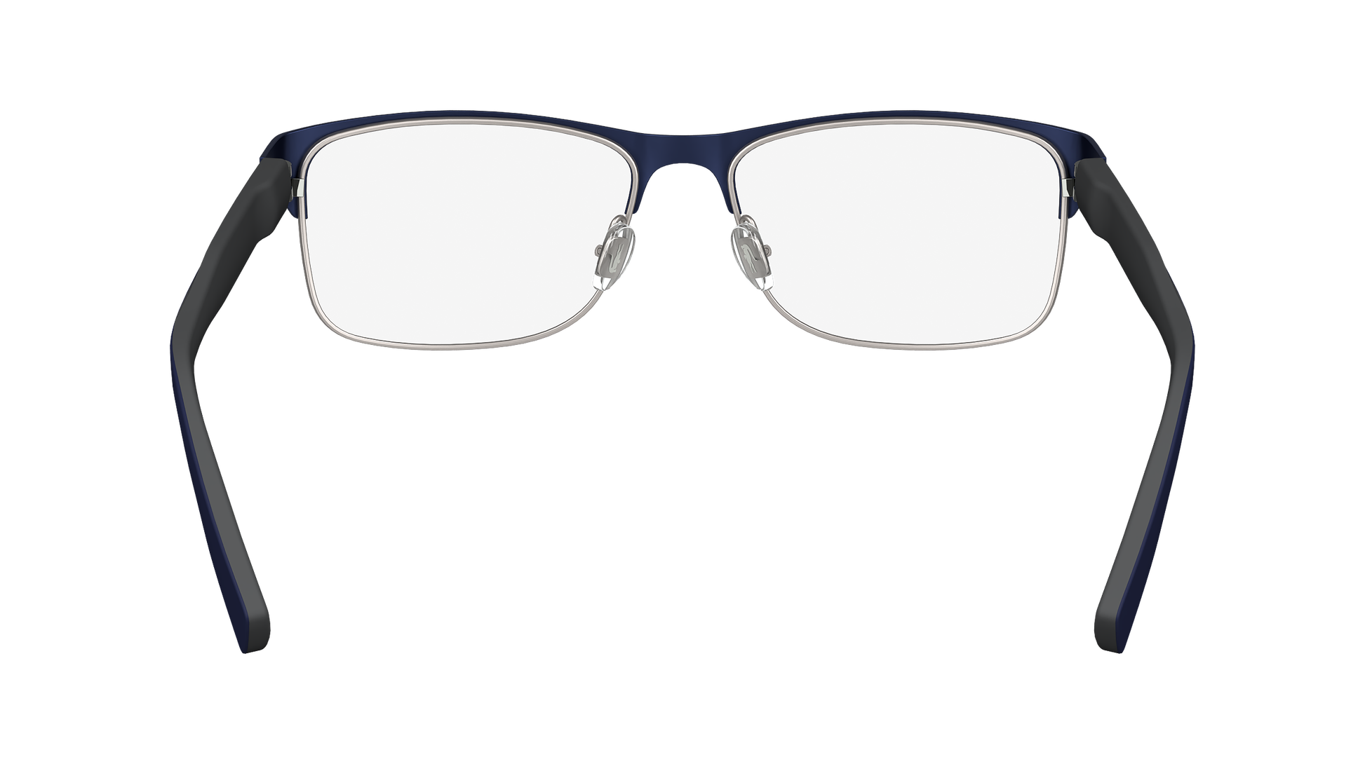 LACOSTE Eyeglasses L2294 424 55