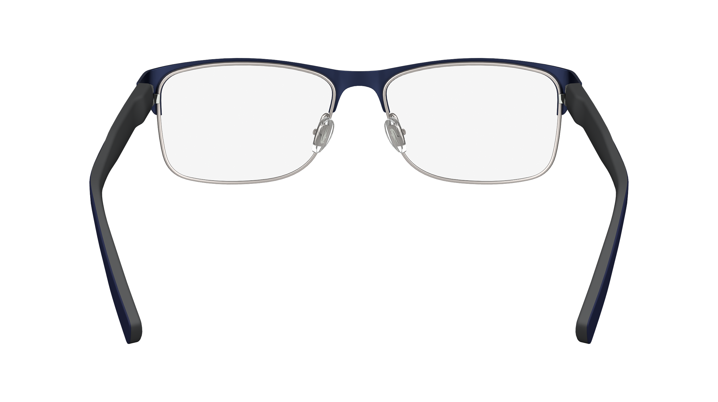 LACOSTE Eyeglasses L2294 424 55