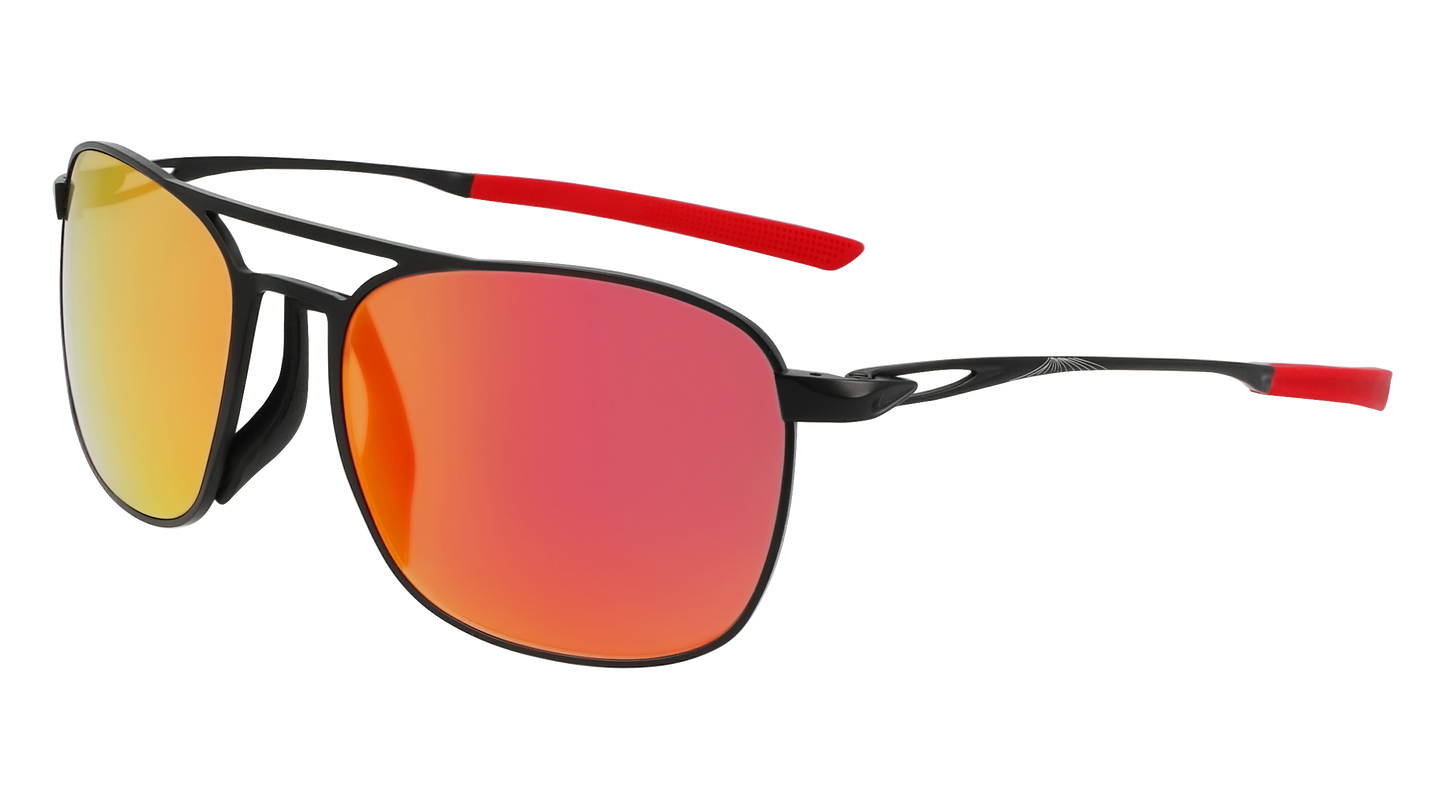 NIKE Sunglasses NIKE ACE DRIVER EV24008 11 56