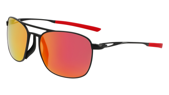 NIKE Sunglasses NIKE ACE DRIVER EV24008 11 56